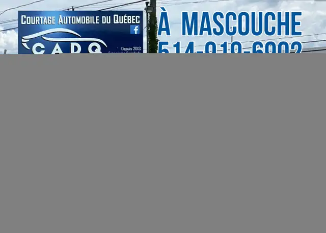 2018 Ford Transit Cutaway T350 à ce Boîte de 14 pi - Photo 2