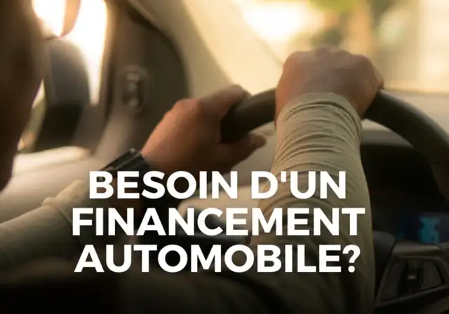 2018 Ford Transit Cutaway T350 à ce Boîte de 14 pi - Photo 23