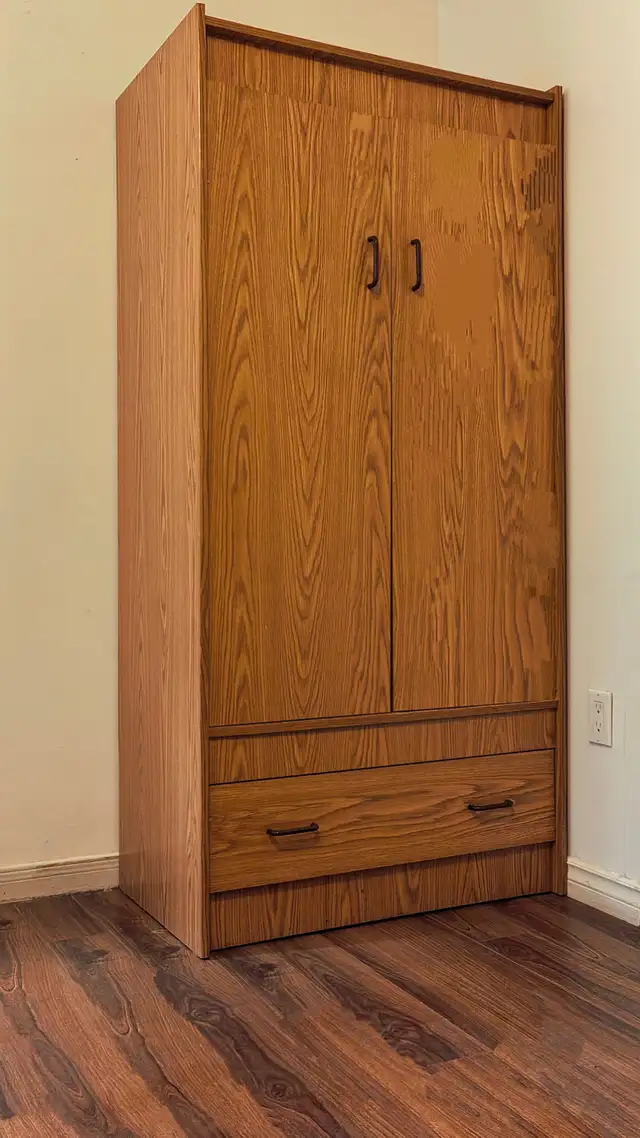 Move In Right Now! - Photo 2