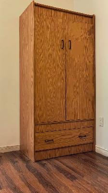 Move In Right Now! - Photo 2
