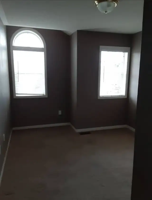 MILTON Room for Rent - Photo 2