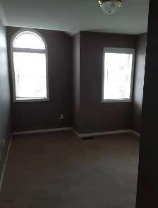 MILTON Room for Rent - Photo 2