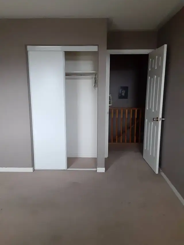 MILTON Room for Rent - Photo 3