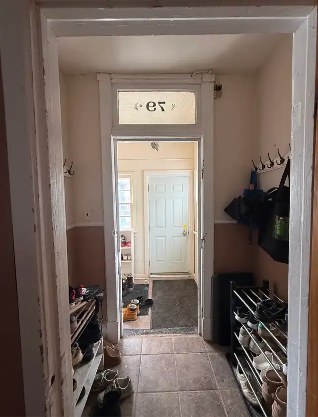 Queens Student Rental-Steps from Campus- MUST SEE PRICE! - Photo 6