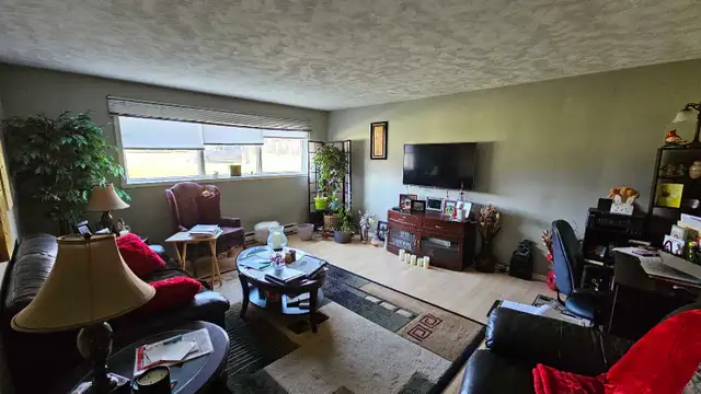 1 Bedroom Apartment for Rent - Oshawa - Photo 2