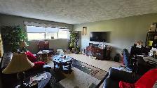 1 Bedroom Apartment for Rent - Oshawa - Photo 2