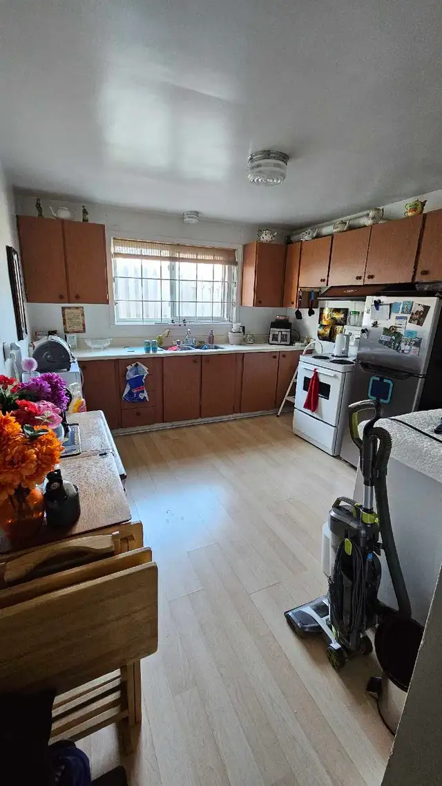 1 Bedroom Apartment for Rent - Oshawa - Photo 3