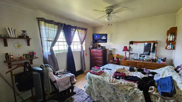 1 Bedroom Apartment for Rent - Oshawa - Photo 4