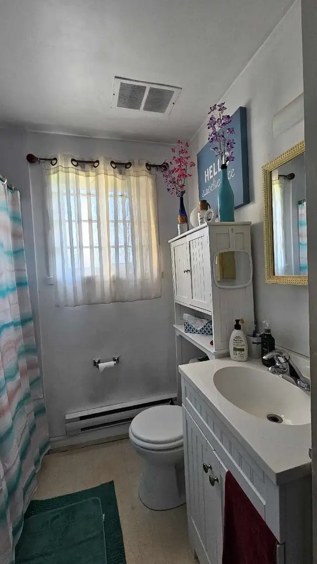 1 Bedroom Apartment for Rent - Oshawa - Photo 5