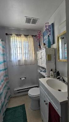 1 Bedroom Apartment for Rent - Oshawa - Photo 5