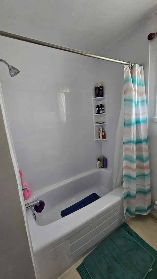 1 Bedroom Apartment for Rent - Oshawa - Photo 6
