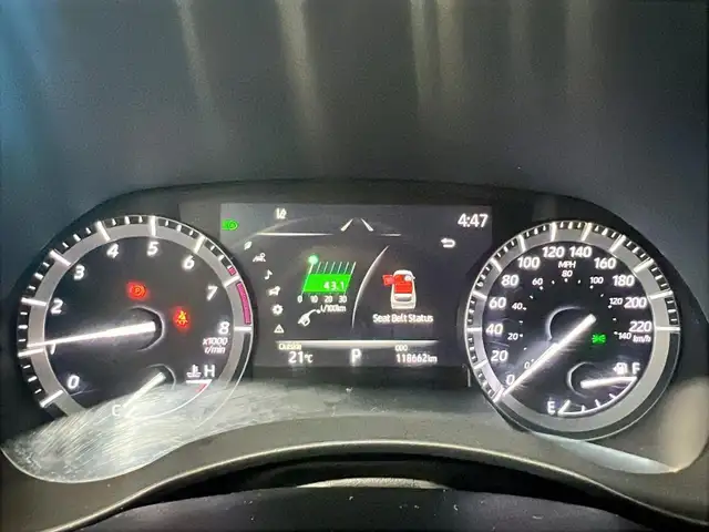 2020 Toyota Highlander Limited AWD One owner! Great value! - Photo 6