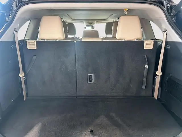 2020 Toyota Highlander Limited AWD One owner! Great value! - Photo 14