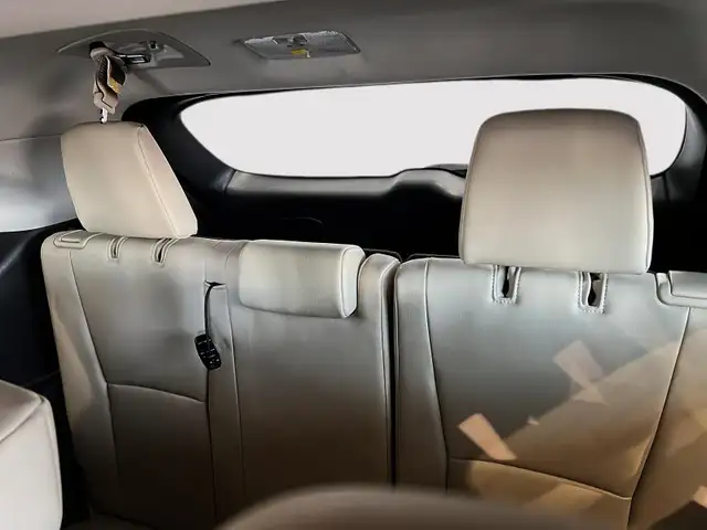2020 Toyota Highlander Limited AWD One owner! Great value! - Photo 15