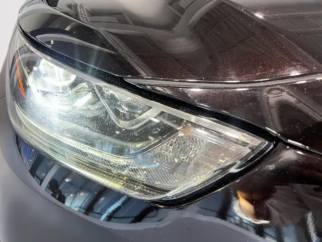 2020 Toyota Highlander Limited AWD One owner! Great value! - Photo 17