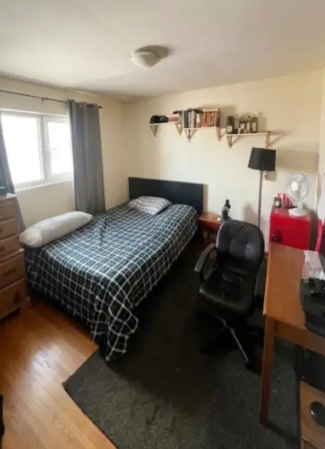 Queens Student Rental-Steps to Campus-Must See PRICE! - Photo 4