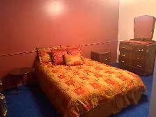 $1300 includes Util and Internet. One Bedroom Basement Suite! - Photo 13