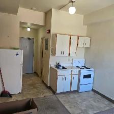 Bachelor apartment - Photo 2