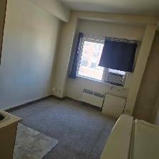 Bachelor apartment - Photo 3