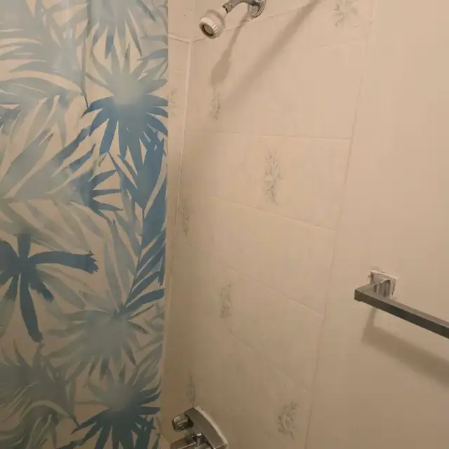 Bachelor apartment - Photo 4