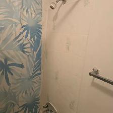 Bachelor apartment - Photo 4