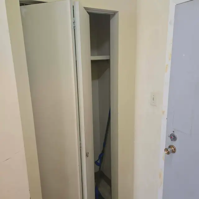 Bachelor apartment - Photo 5