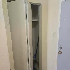 Bachelor apartment - Photo 5