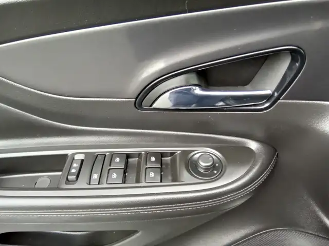 2019 Buick Encore - Photo 15