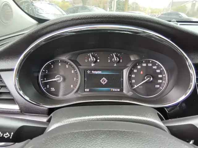 2019 Buick Encore - Photo 16