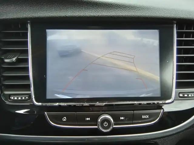 2019 Buick Encore - Photo 18