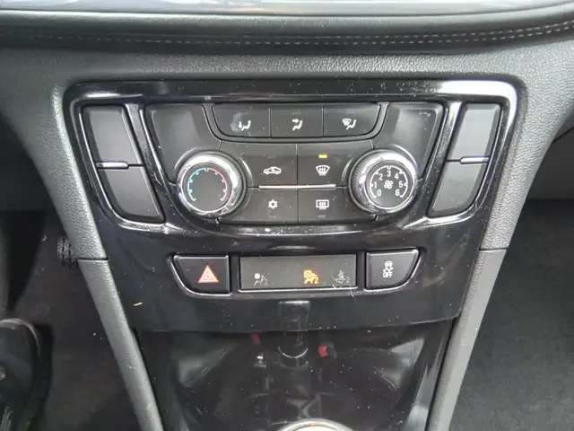 2019 Buick Encore - Photo 19