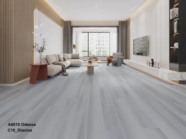 so good!  Vinyl$1.49 ,Laminate$0.99 ,Hardwood$2.99 Tile $1.79