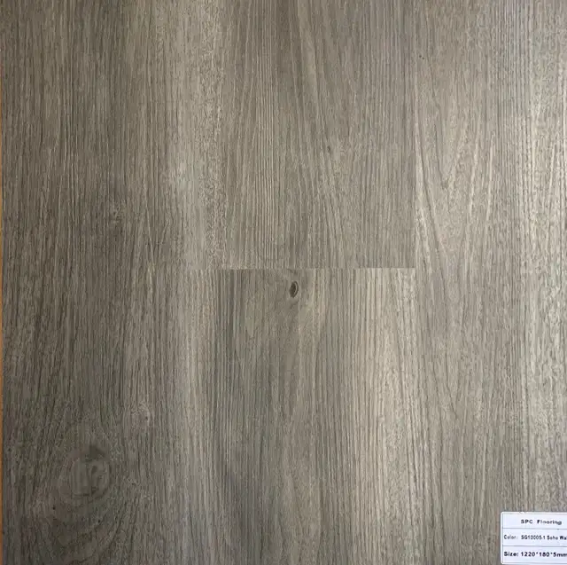 so good!  Vinyl$1.49 ,Laminate$0.99 ,Hardwood$2.99 Tile $1.79 - Photo 8