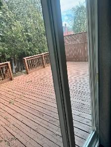 Beautiful Furnished Room for Rent – Female Only | Whitby - Photo 3