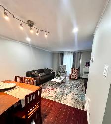 Beautiful Furnished Room for Rent – Female Only | Whitby - Photo 5