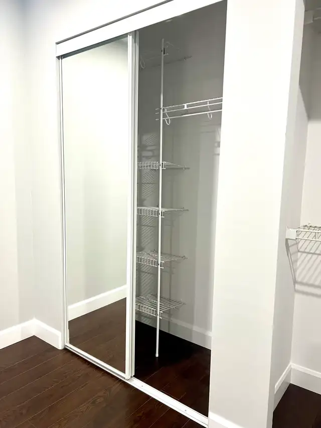 Beautiful Furnished Room for Rent – Female Only | Whitby - Photo 6