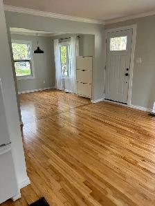 Excellent  Single Family Home - Civic Hospital - Photo 2