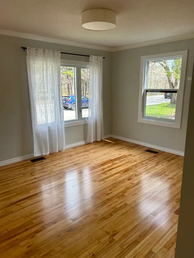 Excellent  Single Family Home - Civic Hospital - Photo 3