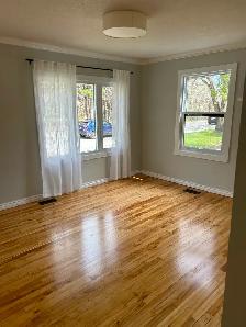 Excellent  Single Family Home - Civic Hospital - Photo 3