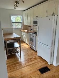 Excellent  Single Family Home - Civic Hospital - Photo 5