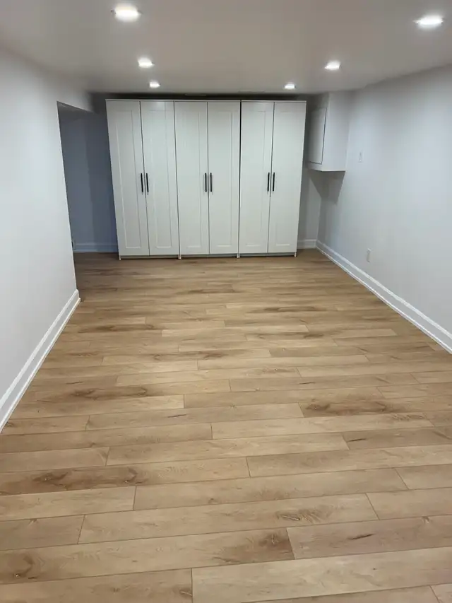 Excellent  Single Family Home - Civic Hospital - Photo 6