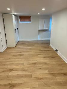 Excellent  Single Family Home - Civic Hospital - Photo 7