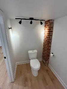 Excellent  Single Family Home - Civic Hospital - Photo 8