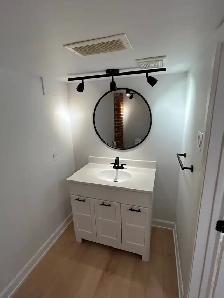Excellent  Single Family Home - Civic Hospital - Photo 9