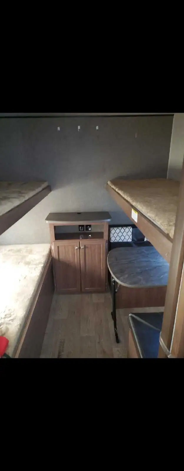 2018 Prowler 30xL - Photo 6