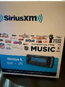 SiriusXM Radio Player - Photo 2