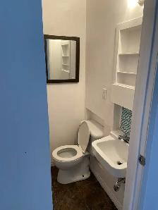 Room For Rent - Photo 2