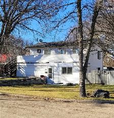 Room For Rent - Photo 4