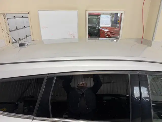 2017 Ford Escape SE / Front Wheel Drive / Heated Seating / r Cam - Photo 26