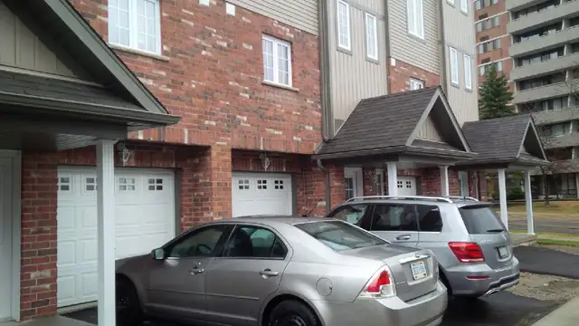 Rooms for rent - Photo 4